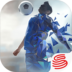 竞博体育官方平台app