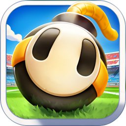 888彩票下载安装最新版