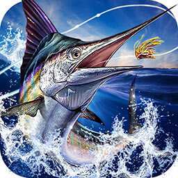 银河注册送38元