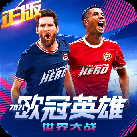bet188金宝搏