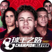 17c入口在哪