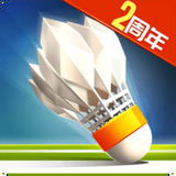 6688体育app最新版版本