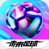 c7c7.app怎么注册