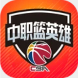 九游会·j9官方网站