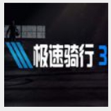 乐冠体育登录入口官网