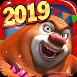 斗球体育最新版