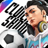 江南体彩app下载