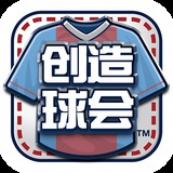 9博体育正规么