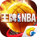 Welcome大众娱乐