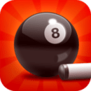 必威betway 中国app下载