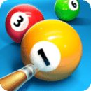 bet356下载APP
