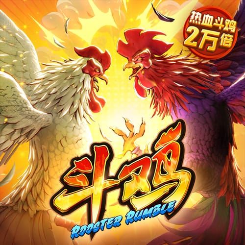 华体会·(hth)体育