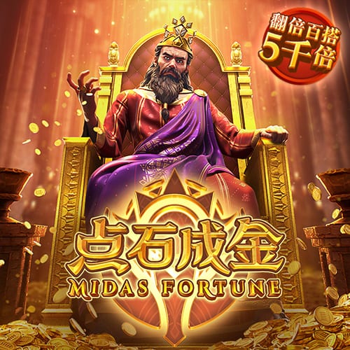 新澳门一码精准必中大公开网站