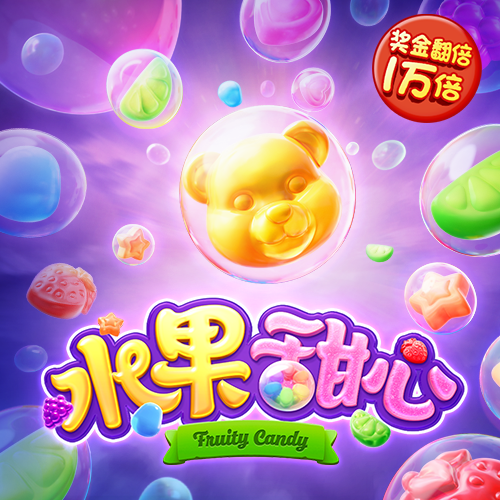 金年会登录入口