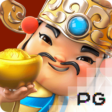 h365逆转封神下载