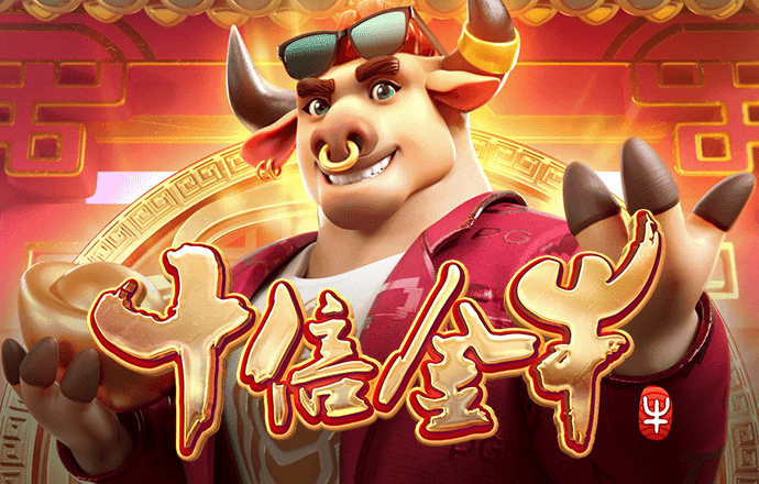 66m66威九国际成长模式_登录入口