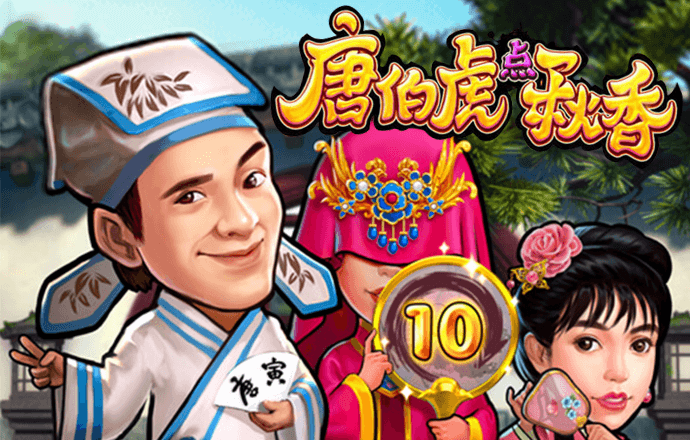 乐鱼体育app下载