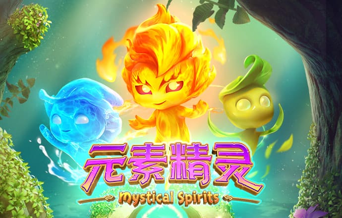 云顶4008最新网站