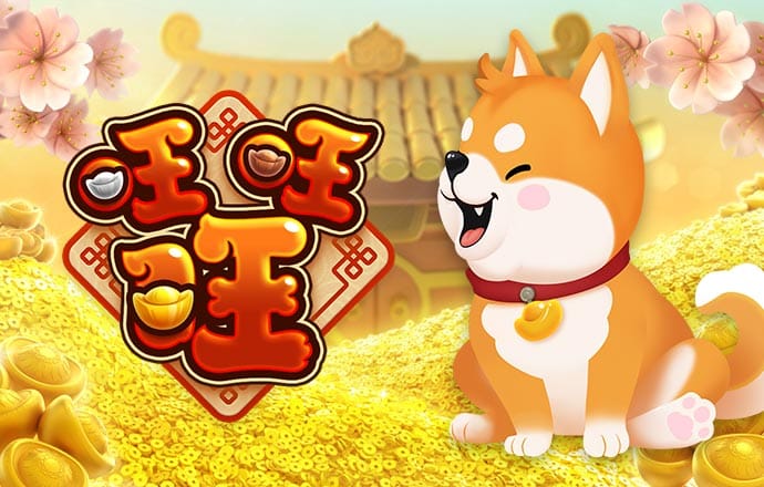 bat365中文官网网页版