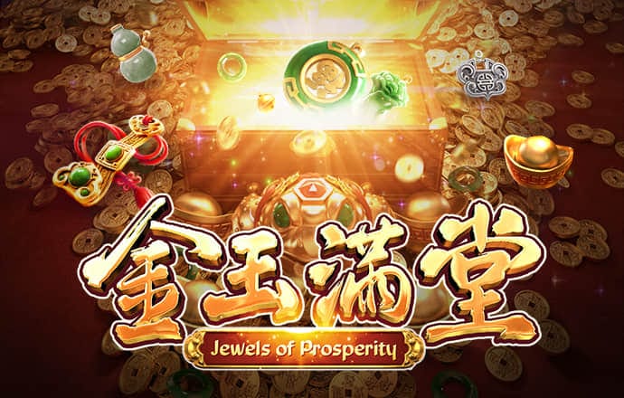 必一b体育app官方网站