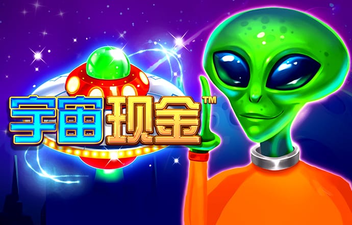 c7c7app官网版