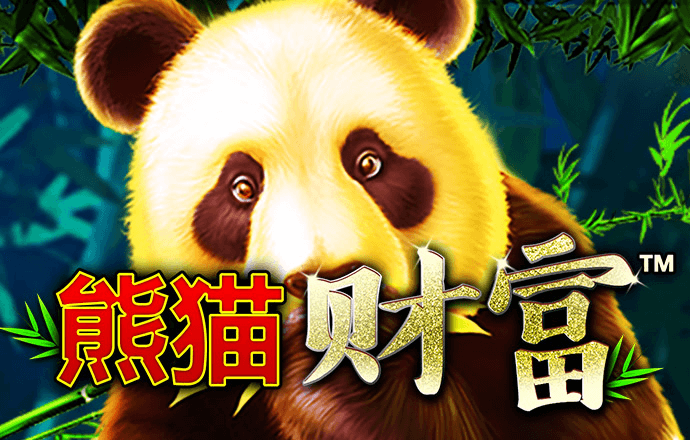 贝博体育官方网站入口