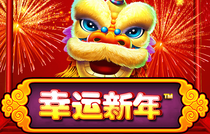 6886体育app