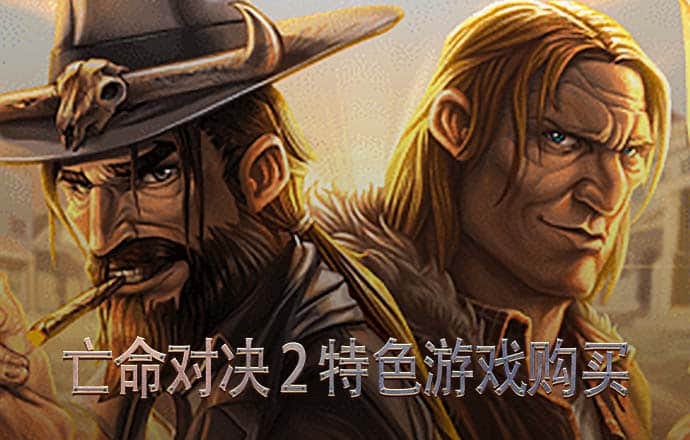 k体育在线下载