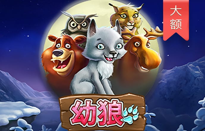 南宫28手机网页版