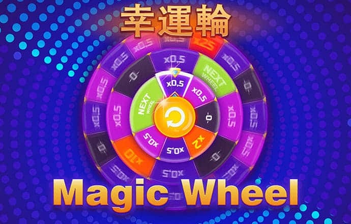 b体育手机版