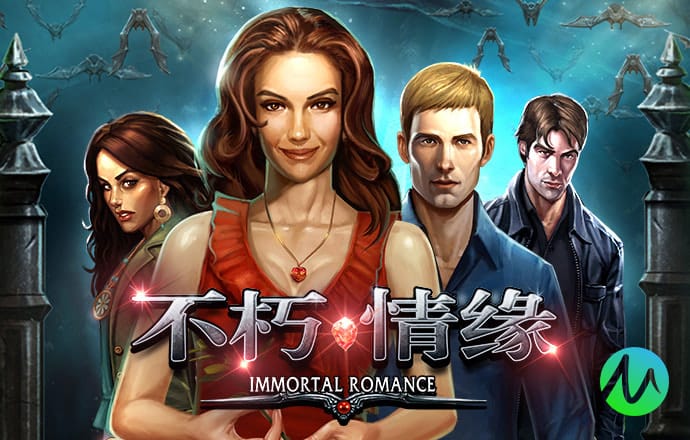 bti体育投注网