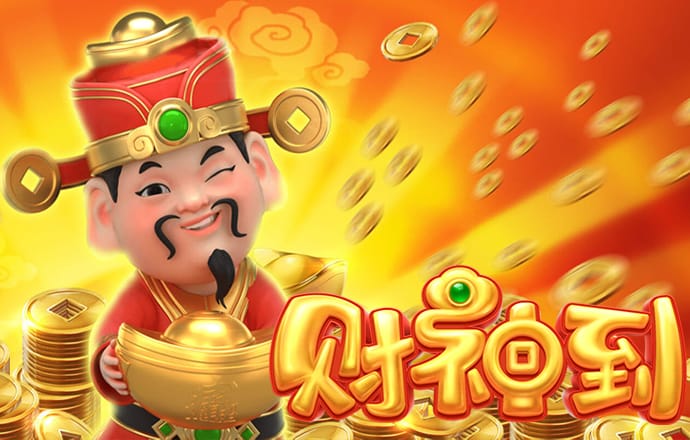 巴沙体育官网入口网址是多少