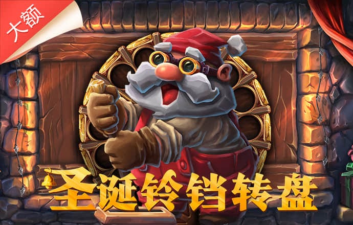 m6手机网页版登录