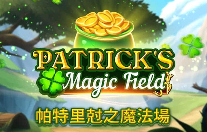 b体育最新登录入口