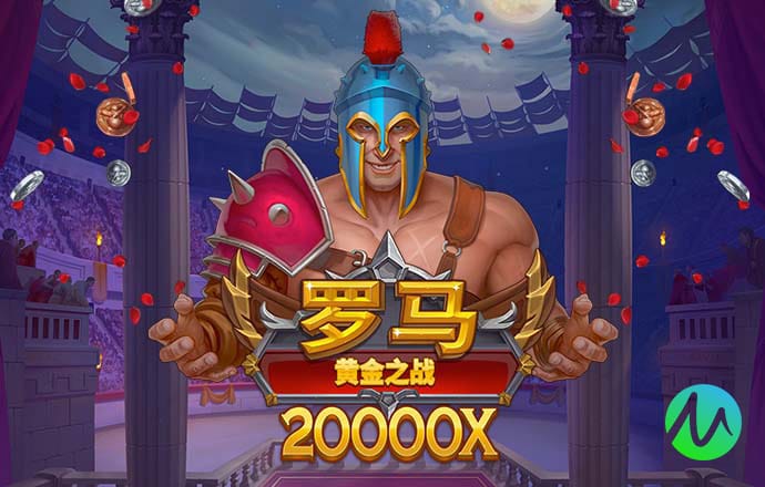 丝瓜app下载