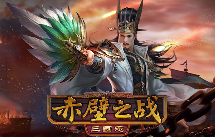 bet9九卅