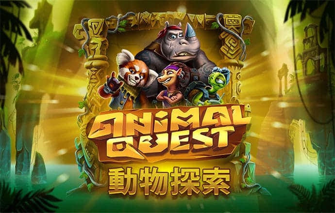 完美体育全站app在线登录