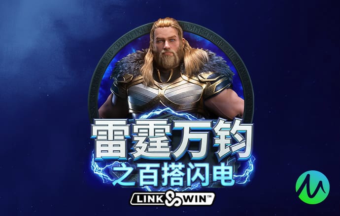 626250.0m港澳宝典