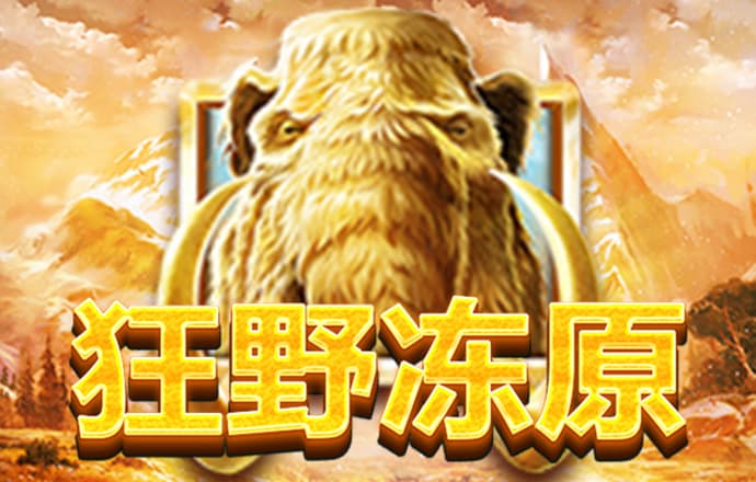 h365game