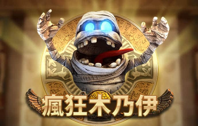 c7体育下载