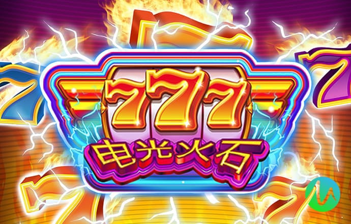 j9九游会 - 真人游戏第一品牌