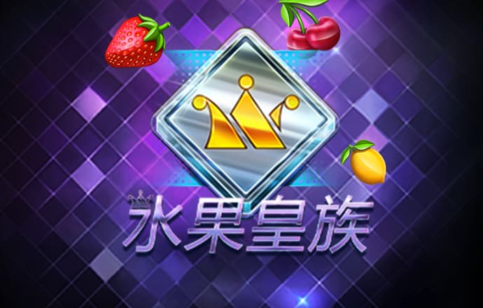 bob半岛入口