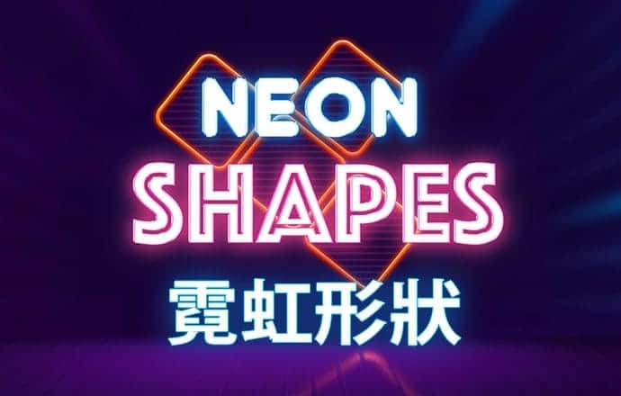 ayx爱游戏体育官方网页入口