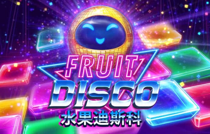 澳门今晚平特一肖免费