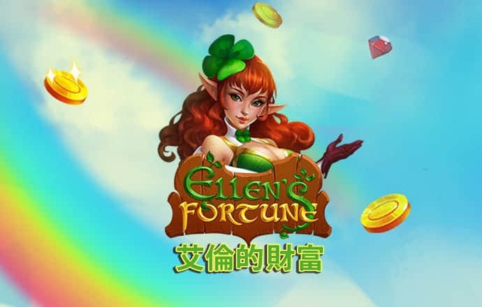 韦博体育官网