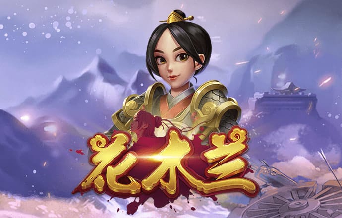 环球彩票登录大厅