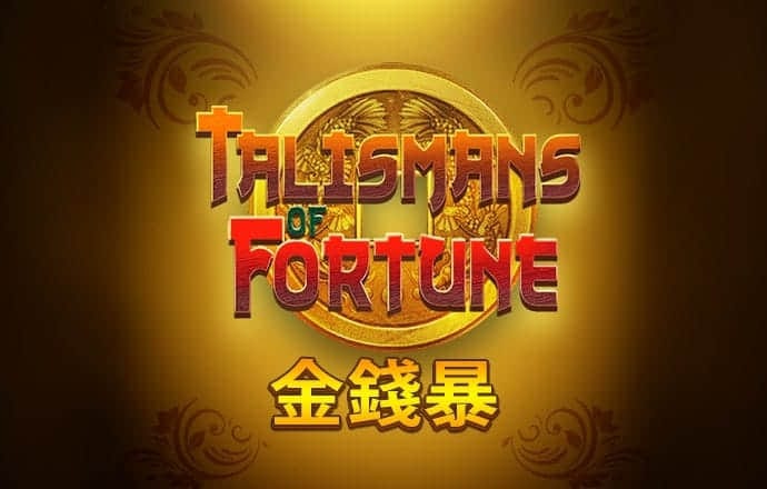 欧博app欧博官网