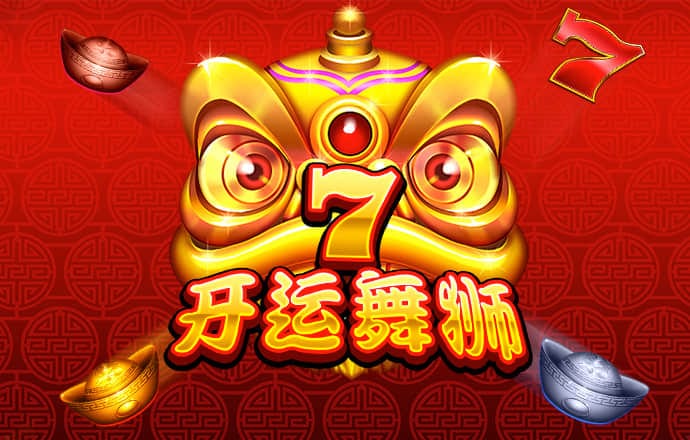完美电竞(官方)