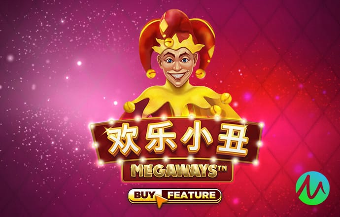 博鱼·体育(中国)官方入口