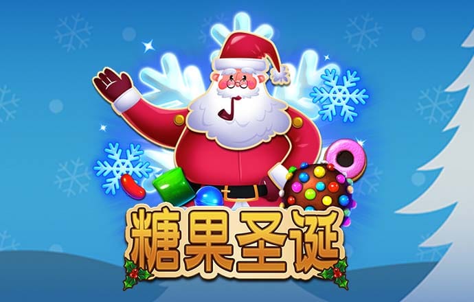 云开·全站APP官方网站官网
